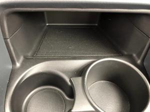 Honda Civic Si Coupe 2000 года  (NA)